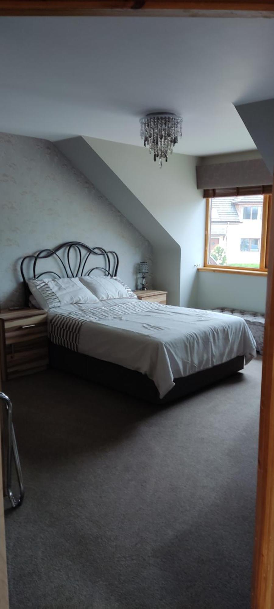 No ' 9 The Cooperage' Apartman Auchleven Kültér fotó